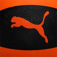 Баскетбольный мяч Puma Indoor Basketball (7 размер)