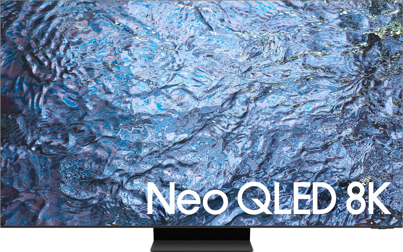 

MiniLED телевизор Samsung Neo QLED 8K QN900C QA65QN900CUXZN