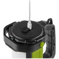 Фонарь Юпитер JP1061