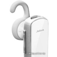 Bluetooth гарнитура Jabra Clear