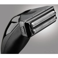 Машинка для стрижки волос Andis Superliner 04840 RT-1 Superliner+