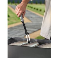 Набор приборов для гриля Palisad Camping 69579