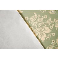 Скатерть Stolima Декор-актив 5 Комплект №2 (160x130)