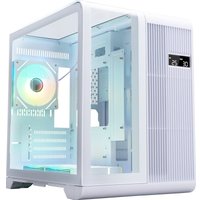 Корпус 1stPlayer RT5 ARGB (белый)