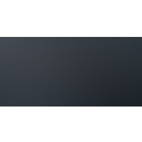 Стартовый набор Geekvape Aegis Boost Pro (черный)