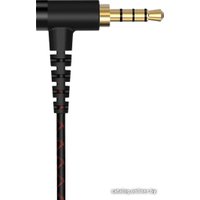 Наушники FiiO EX1 II (2-ое поколение)