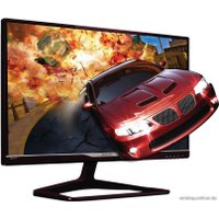 Монитор Philips 238G4DHSD/00