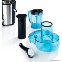 Соковыжималка Bosch MES3500