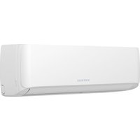 Кондиционер Zerten Z-12