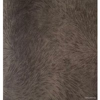 Угловой диван Асмана Камертон-1 1.3x0.8 правый (Lh 04-22/04-14)