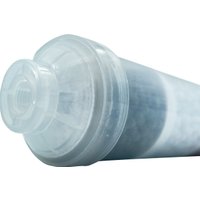 Картридж TWT T33-2 in 1