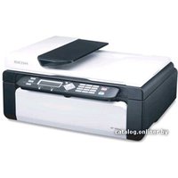 МФУ Ricoh SP 111SF