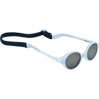  Beaba Lunettes 9-24 Mois Joy Vert Sa 930336