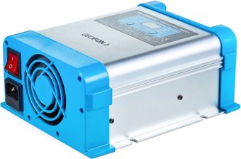 GEOFOX ABC7-1250