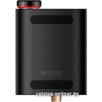 Настольный усилитель FiiO K3