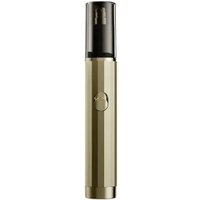 Триммер для носа и ушей Enchen EN001 2022 (золотистый)