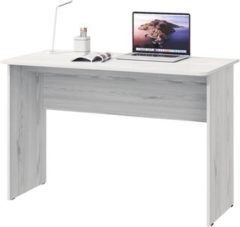 Стол MLK Лило/Стич (анкор светлый)