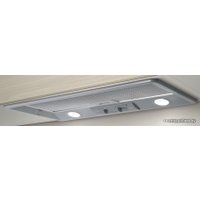 Комплект встраиваемой техники Bosch HBA578BB0 + PUE611FB1E + SPV4EMX16E + Elica ELIBLOC HT GR A/60
