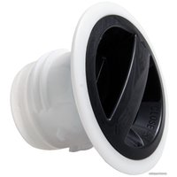 Термос Тонар HS.TM-013 1.8л (нержавеющая сталь)