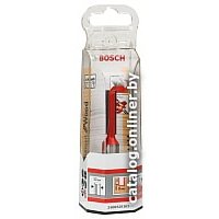 Фреза Bosch 2.608.629.363