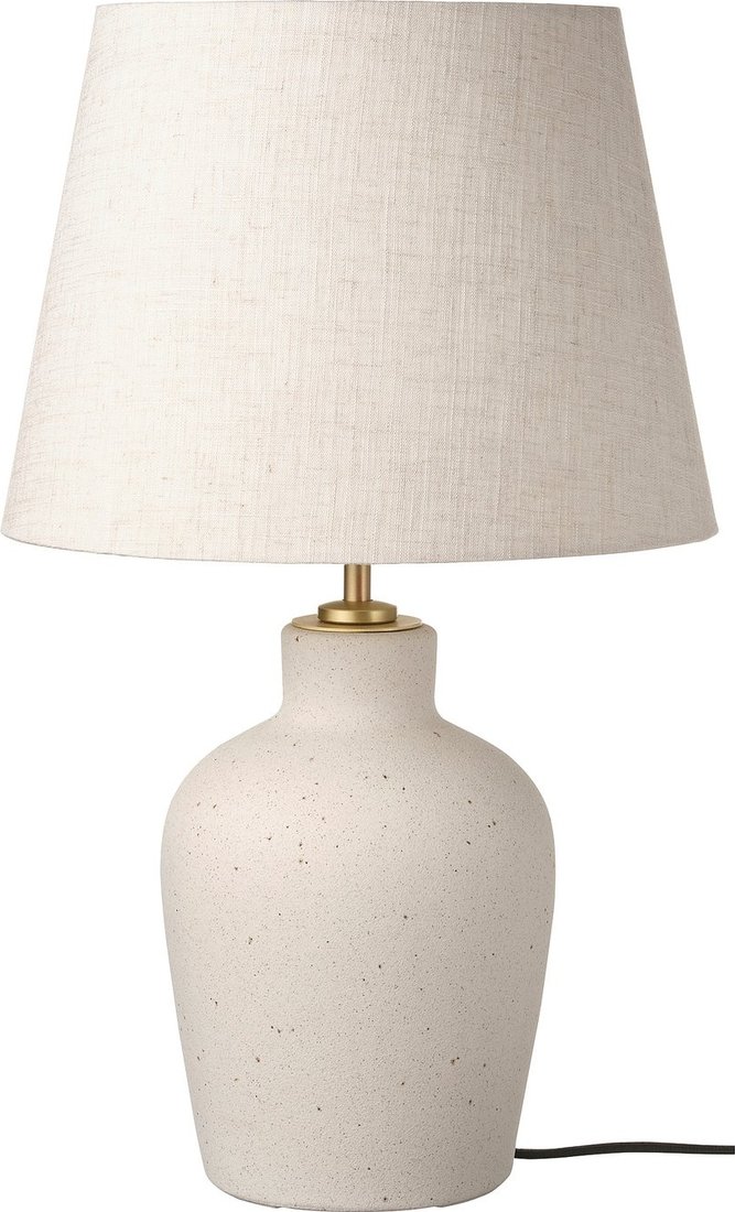 

Настольная лампа Ikea Blidvader 80501258