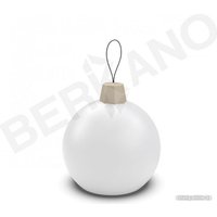 Фигурка для сада Berkano Orby Cap 210_047_12 (бежевый)