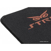 Коврик для мыши ASUS Strix Glide Control