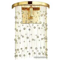 Бра Odeon Light Raini 4844/1W