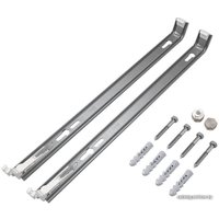 Стальной панельный радиатор Ruterm Compact Type 11 500x1600 (боковое подключение)