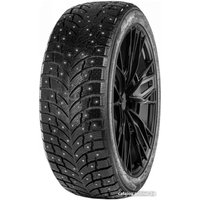 Зимние шины Gripmax SureGrip Pro Ice 265/40R21 105T BSW (шипы)