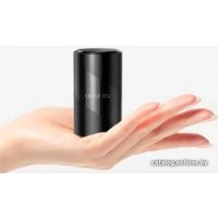 Открывалка Circle Joy CJ-KP05