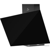 Кухонная вытяжка LEX Meta GS 600 (черный)
