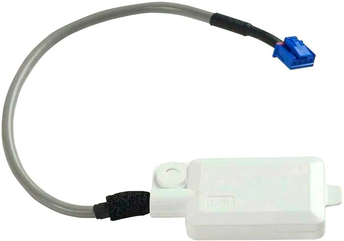 Модуль Wi-Fi Tosot CS532Z