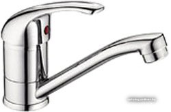 Смеситель Ledeme H29 L4529-B