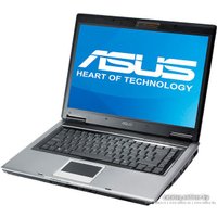 Ноутбук ASUS F5Z (AP082)
