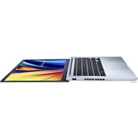 Ноутбук ASUS Vivobook 14 X1402ZA-EK658