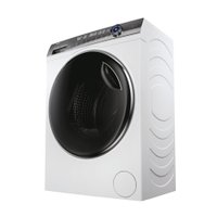 Стиральная машина Haier HW90-B14979TU1