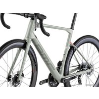 Велосипед BMC Roadmachine 01 ONE р.54 2020