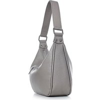 Женская сумка Galanteya 44824 25с22к45 (кофейный)