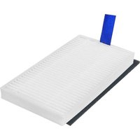 Набор аксессуаров USBTOP для Xiaomi Robot Vacuum E5 (C108/BHR7969EU) 558978