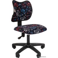 Компьютерное кресло CHAIRMAN Kids 102 (game)