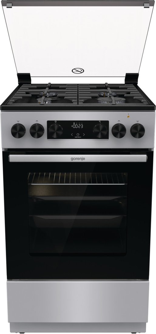 

Кухонная плита Gorenje GK5C41SF
