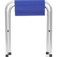 Табурет Coyote HKC-10128D (синий, 4 шт)