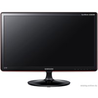 Монитор Samsung S22B370H