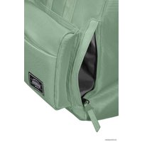 Городской рюкзак American Tourister Urban Groove 24G-54048