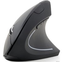 Вертикальная мышь Gembird MUSW-ERGO-01