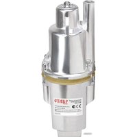 Колодезный насос Stavr (Ставр) НПВ-300В