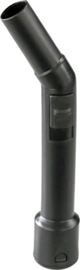 

Рукоятка шланга Dr.Electro IMS 64