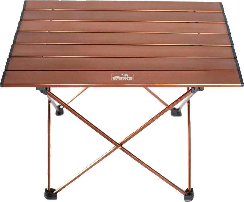 

Стол TRAMP Compact TRF-061
