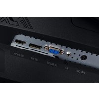 Игровой монитор Samsung Odyssey G3 LF27G35TFWUXEN